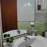 Casa Patio La Bodega * 科尼尔-德拉弗龙特拉