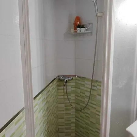 Casa Patio La Bodega * Коніль-де-ла-Фронтера