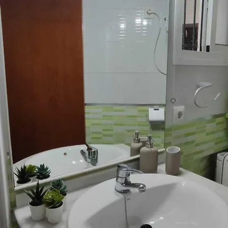 Casa Patio La Bodega * Коніль-де-ла-Фронтера