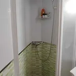 Casa Patio La Bodega * Conil De La Frontera